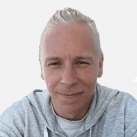 Linux palvelimet ubuntu debian vps